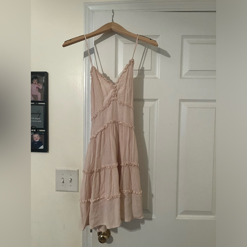 3 dresses for sale!!!!
